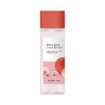 ROUND LAB Camellia S&uuml;gav Kollageen PDRN Piimjas Tooner 150ml