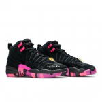 Air Jordan 12 Retro GS Doernbecher AH6988-023 EU 36.5 must