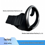 BMW 1. seeria/X1 topsihoidja kronstein E81/E82/E87/E88/E84 jaoks (osa: 51160443082) ABS Material