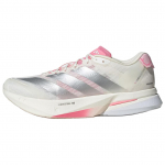Adidas Adizero Boston 13 Mugav istuvus Maratonijooksuks Jooksukingad Meestele Jooksukingad Erevalge JQ9666 44⅔