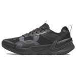 Under Armour Reign Xt Mugavad treeningjalatsid Meeste toss Must 6005926-001 40.5