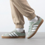 Adidas Originals Gazelle Indoor Vabaajajalatsid 38