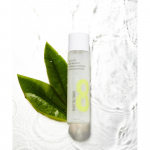 B.o.m Eight Tea Tooner 150ml NONE