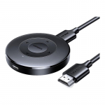Ugreeni juhtmevaba HDMI-ekraani peegeldusadapter