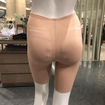 Wakoru ruudukujulised puusapadjad v&ouml;&ouml;koht loomuliku tuharate mahu jaoks Wgr2330t skins/64(55)