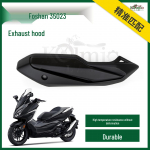 Honda Forza 350 & NSS350 summutikate (2023-2025) 620