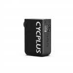 CYCPLUS AS2PRO MAX Jalgratta 120 PSI Elektriline &Otilde;hupump Manomeetriga Kaasaskantav Elektriline Pump Automaatse ja &Otilde;huga Maastikurattad ja Maanteerattad Pumba,
