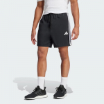 Adidas Meeste M 3S Chelsea Spordip&uuml;ksid XXL