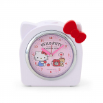 Sanrio Hello Kitty &Auml;ratuskell ABS 306649, Vaik, Valgus,