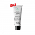 Kiehl S Kreem-puuder deodorant 75ml Single option