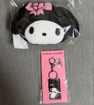Instant Blackpink My Melody Kott V&otilde;tmehoidja Komplekt