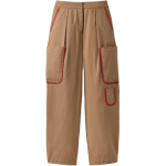Ugg taskuga lukuga cargo p&uuml;ksid naistele 1175158A-SAN S