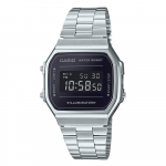CASIO A168WEM-1D