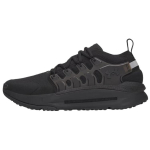 Under Armour Phantom X Mugavad Mitmek&uuml;lgsed Madalad Vabaajajalatsid Meeste tossud Must 6007183-008 40 black
