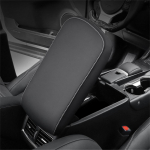 2015-2018 Lexus Nx200 200T Nx300H Must Keskmine K&auml;etugi Pinnakate Us
