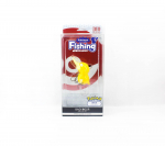 Duo Pokemon Koduck S Ujuv S&ouml;&ouml;t BCCP019 (9495)