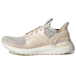Adidas UltraBoost 19 'Pruun' Naiste G27492 36⅔
