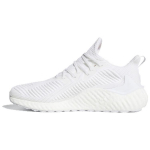 Adidas Alphaboost M 'Cloud White' G28581 40⅔