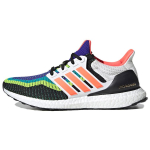 UltraBoost Adidas 2.0 Dna 'What The - Cloud White' FW8710 41⅓ black