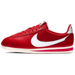 Nike Classic Cortez Stranger Things Iseseisvusp&auml;eva Pakett CK1907-600 41