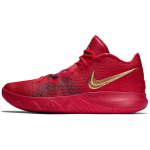 Nike Kyrie FlyTrap Ep University Korvpallijalatsid 'University Red' AJ1935-600 40.5