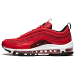Nike X CR7 Air Max 97 'Portugal Patchwork' Gs AV4715-600 35.5