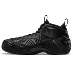 Nike Comme Des Garcons Homme Plus X Air Foamposite One 'Must' DJ7952-001 41