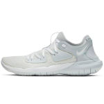 Nike Flex 2019 Rn Valge AQ7483-100 39