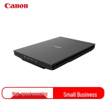 Canon CanoScan LIDE300 tasapinnaline fotoskanner CN pistikuga (adapter kaasas)