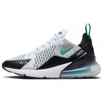 Nike Air Max 270 Dusty Cactus Naiste AH6789-115 37.5