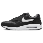 Nike Air Max 1 Golf Must Valge DV1403-010 44.5