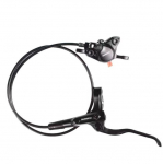 Shimano BR-MT200 H&uuml;drauliline ketaspidurisuport Maastikurattale