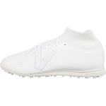 New Balance Tekela V4 TF Jalgpallijalatsid 'Valge' ST3TWW4-2E 40