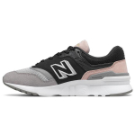 New Balance 997H 'Black Pink' Naiste CW997HAL 36