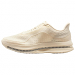 Nike Pegasus Premium Natural Unisex tossud Tan Mushroom-Natural-Black IQ5691-100 38.5