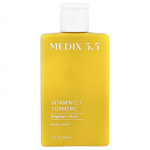 Medix 5.5, Keemeeem, C-vitamiin + Kurkum, 89ml (3 fl oz)
