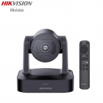 Hikvision 4K videokonverentsikaamera s&uuml;steem CN pistikuga (adapter kaasas)