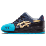Asics Gel-Lyte III Ronnie Fieg Homaaž H54FK-6540 42.5