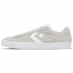 Pro Nahk Converse Vulc Pro 'Fossilized' A07621C 35.5