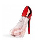 Parf&uuml;&uuml;mvesi AQC FRAGRANCES LADY SECRET RED 30 ml