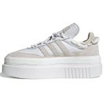 Adidas Super Sleek 72 Beyonce Ivy Park Icy Park Women's GX2769 38 white