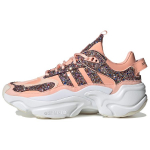 Adidas Originals Magmur Runner Roosa Naiste FV4359 36⅔