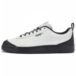 PUMA Grounded 408705 Unisex Retro V&auml;rviplokkidega Vabaajajalatsid 38