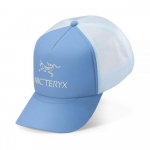 Arc Teryx Lind S&otilde;na Trucker Kumer Aeosux7763sdk STONE WASH/DAYBREAK/Single size (around 55 to 60)
