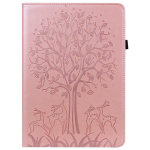 Kaitse&uuml;mbris Funda Samsung Tab A A6 10.1 2016 jaoks, &uuml;mbris SM-T580 T585, luksuslik nahast rahakott, alus, tahvelarvuti Coque Galaxy Tab A 10 1 2016 jaoks Tab A 10.1 2016 T580 gray