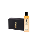 Yves Saint Laurent Pure Shots Stabiilsuse Taask&auml;ivitaja Bi-Essents #Black Box, Naughty Water 150ml
