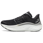 New Balance Fresh Foam X Kaiha Road Must Fantoom H&otilde;bedane Metallik Naiste Jooksukingad WKAIRLK1 38