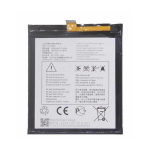Aku Blackberry Motionile ja Alcatel A7 LTE 3850mAh TLp038B1 CAC3860004C1