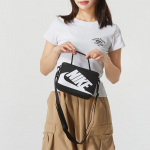 NIKE Unisex &otilde;lakott MISC
