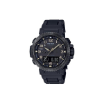 CASIO Meeste PRO TREK Must Kell PRW-50FC-1PR2021 Black Dial